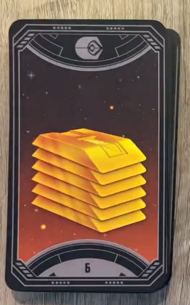 Star Trek. The Next Generation Tarot